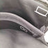 ザノースフェイス THE NORTH FACE Shuttle Series PACK PROJECT Shuttle Daypack Slim メンズ