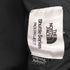ザノースフェイス THE NORTH FACE Shuttle Series PACK PROJECT Shuttle Daypack Slim メンズ