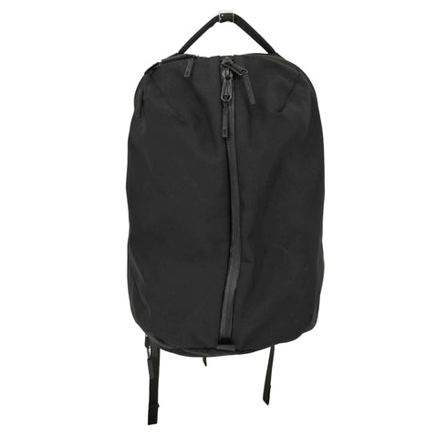 エアー AER FIT PACK バックパック メンズ