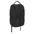 エアー AER FIT PACK バックパック メンズ