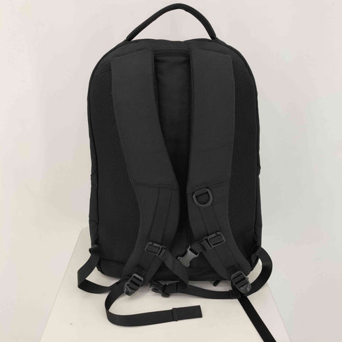 エアー AER FIT PACK バックパック メンズ