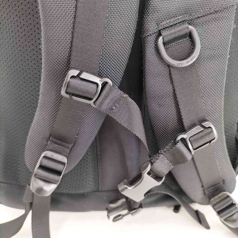 エアー AER FIT PACK バックパック メンズ