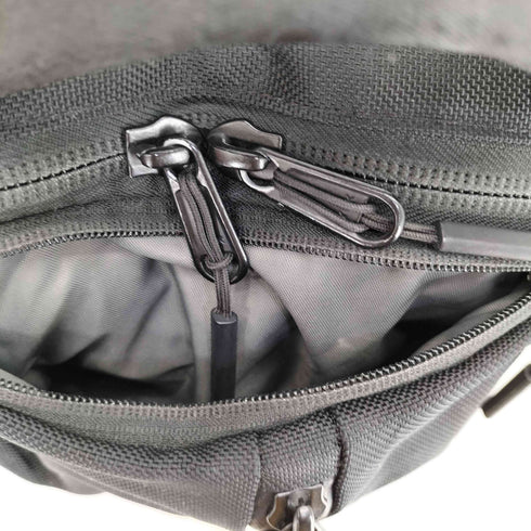 エアー AER FIT PACK バックパック メンズ