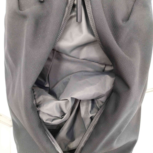 エアー AER FIT PACK バックパック メンズ