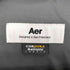 エアー AER FIT PACK バックパック メンズ