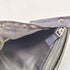 ville basso レザー財布 メンズ