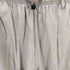 グラミチ GRAMICCI 21SS リネンバルーンパンツ レディース JPN:M
