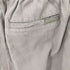 グラミチ GRAMICCI 21SS リネンバルーンパンツ レディース JPN:M