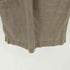 グラミチ GRAMICCI 21SS リネンバルーンパンツ レディース JPN:M