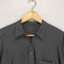 ユナイテッドアローズグリーンレーベルリラクシング UNITED ARROWS green label relaxing CB ビエラ リボン ベルト シャツワンピース レディース
