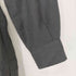 ユナイテッドアローズグリーンレーベルリラクシング UNITED ARROWS green label relaxing CB ビエラ リボン ベルト シャツワンピース レディース