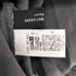ユナイテッドアローズグリーンレーベルリラクシング UNITED ARROWS green label relaxing CB ビエラ リボン ベルト シャツワンピース レディース