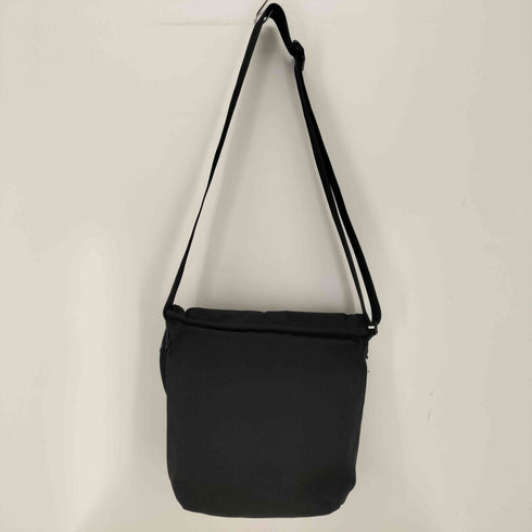 マンハッタンポーテージ Manhattan Portage ショルダーバッグ メンズ