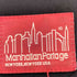 マンハッタンポーテージ Manhattan Portage ショルダーバッグ メンズ