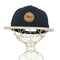 ニューエラ NEW ERA 6パネルベースボールキャップ メンズ