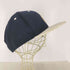 ニューエラ NEW ERA 6パネルベースボールキャップ メンズ