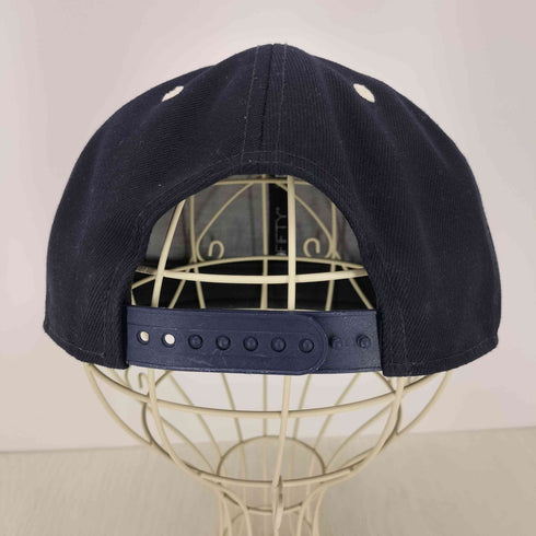 ニューエラ NEW ERA 6パネルベースボールキャップ メンズ