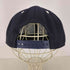 ニューエラ NEW ERA 6パネルベースボールキャップ メンズ