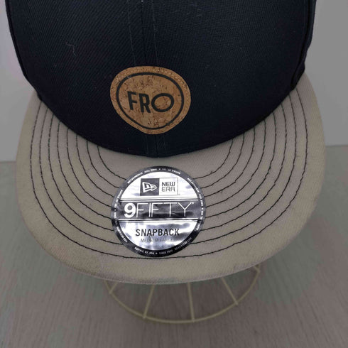 ニューエラ NEW ERA 6パネルベースボールキャップ メンズ