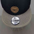 ニューエラ NEW ERA 6パネルベースボールキャップ メンズ