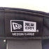 ニューエラ NEW ERA 6パネルベースボールキャップ メンズ