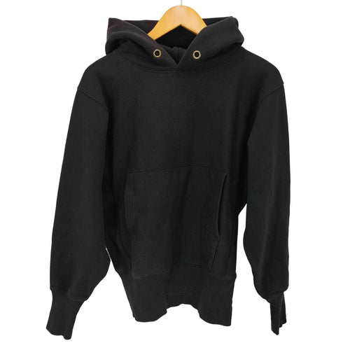 チャンピオン Champion REVERSE WEAVE リバースウィーブ プルオーバーパーカー メンズ M