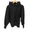 チャンピオン Champion REVERSE WEAVE リバースウィーブ プルオーバーパーカー メンズ M