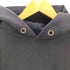 チャンピオン Champion REVERSE WEAVE リバースウィーブ プルオーバーパーカー メンズ M