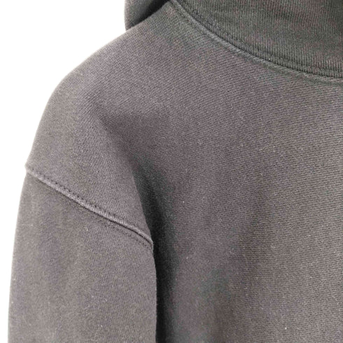 チャンピオン Champion REVERSE WEAVE リバースウィーブ プルオーバーパーカー メンズ M