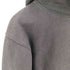 チャンピオン Champion REVERSE WEAVE リバースウィーブ プルオーバーパーカー メンズ M