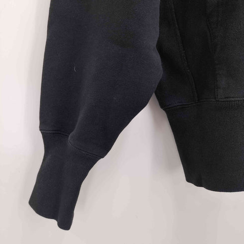 チャンピオン Champion REVERSE WEAVE リバースウィーブ プルオーバーパーカー メンズ M