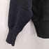チャンピオン Champion REVERSE WEAVE リバースウィーブ プルオーバーパーカー メンズ M