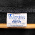 チャンピオン Champion REVERSE WEAVE リバースウィーブ プルオーバーパーカー メンズ M
