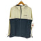 コロンビア Columbia 18AW ヴィザボナパス ジャケット ナイロン マウンテン パーカー ユニセックス レディース import:XL