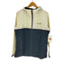 コロンビア Columbia 18AW ヴィザボナパス ジャケット ナイロン マウンテン パーカー ユニセックス レディース import:XL