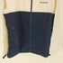 コロンビア Columbia 18AW ヴィザボナパス ジャケット ナイロン マウンテン パーカー ユニセックス レディース import:XL