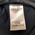 コロンビア Columbia 18AW ヴィザボナパス ジャケット ナイロン マウンテン パーカー ユニセックス レディース import:XL