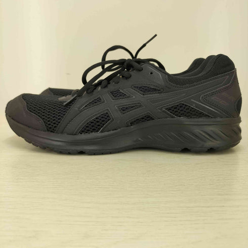 アシックス ASICS JOLT 2 ローカットスニーカー メンズ 26.5