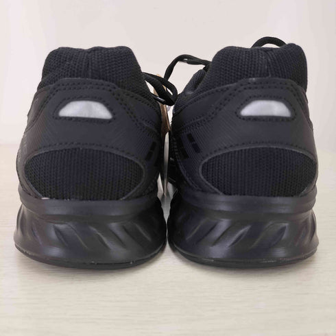 アシックス ASICS JOLT 2 ローカットスニーカー メンズ 26.5