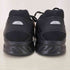 アシックス ASICS JOLT 2 ローカットスニーカー メンズ 26.5