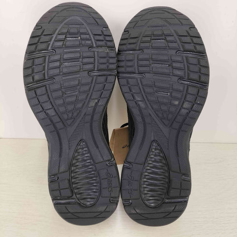 アシックス ASICS JOLT 2 ローカットスニーカー メンズ 26.5
