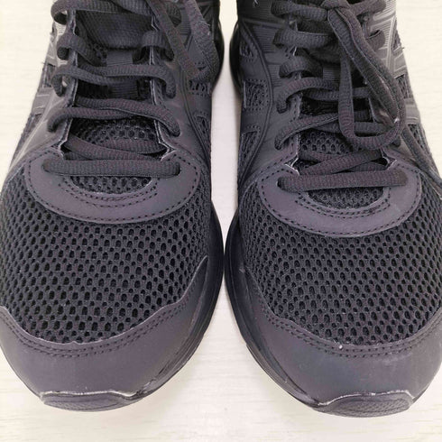 アシックス ASICS JOLT 2 ローカットスニーカー メンズ 26.5