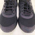 アシックス ASICS JOLT 2 ローカットスニーカー メンズ 26.5