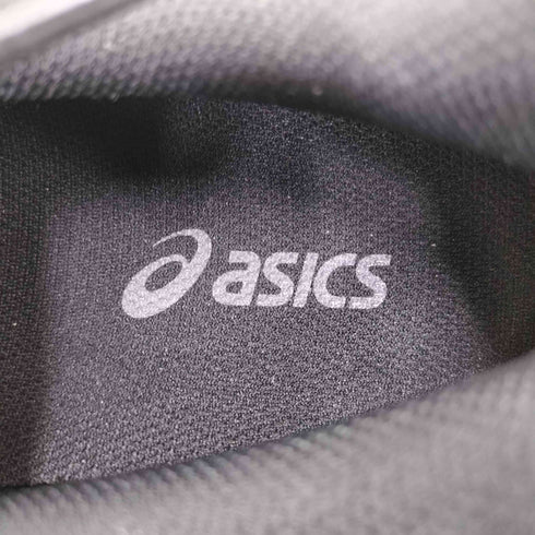 アシックス ASICS JOLT 2 ローカットスニーカー メンズ 26.5