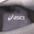 アシックス ASICS JOLT 2 ローカットスニーカー メンズ 26.5