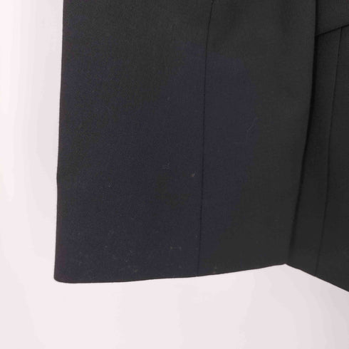 アルマーニエクスチェンジ ARMANI EXCHANGE 2Bテーラード メンズ 36 short
