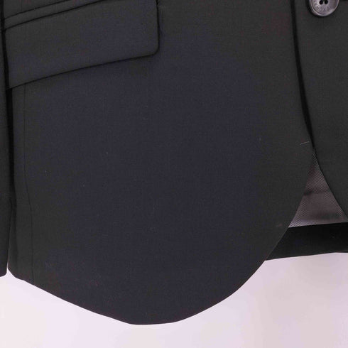 アルマーニエクスチェンジ ARMANI EXCHANGE 2Bテーラード メンズ 36 short