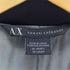 アルマーニエクスチェンジ ARMANI EXCHANGE 2Bテーラード メンズ 36 short