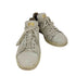 アディダスオリジナルス adidas Originals STAN SMITH LUX メンズ JPN:26.5
