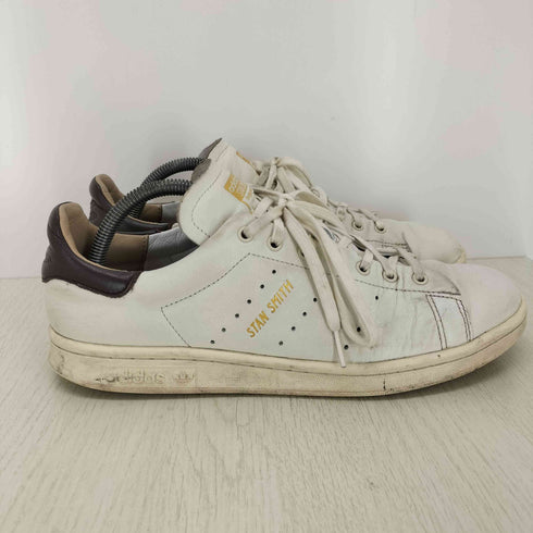 アディダスオリジナルス adidas Originals STAN SMITH LUX メンズ JPN:26.5